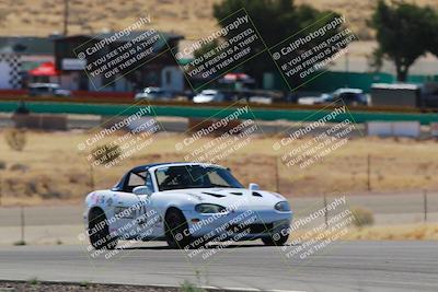 media/Mar-08-2025-Extreme Speed (Sat) [[4abb97269e]]/Purple/Turns 2  and  4 (Session 2)/